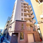  | FORUM Shinjuku Exterior photo 01